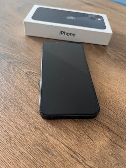 iPhone 13 256gb - 4