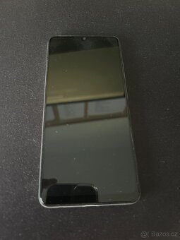 Samsung Galaxy A32 4G - 4