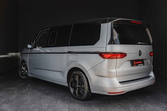 VOLKSWAGEN T7L-DSG-ACC-DCC-360-NezTop-TZ-R19 - 4