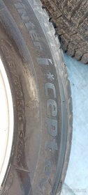 Alu Ford Galaxy2 - 4