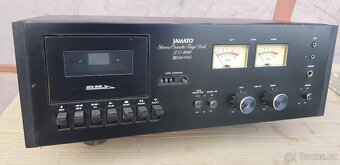 Jamato - 4