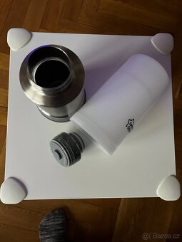 Termoska Tommee Tippee - 4