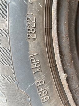 Kola 4x108 et20 - 4