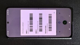 Xiaomi Redmi Note 10 Pro 6/128GB - 4
