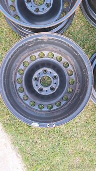 Octavia III. 6Jx 15 et 43 - 4