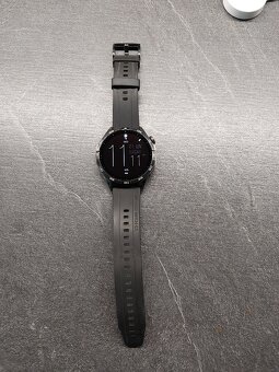 Huawei Watch GT 4 - 4