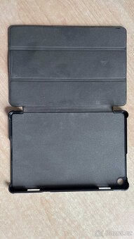 Lenovo M10 Tb328xu 4Gb/64Gb 10.1,SIM karta, TOP STAV - 4