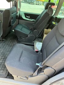 Náhradní dily Renault Espace 1.9dci 88kw - 4