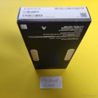Google Pixel 9 Pro XL 256GB - 4