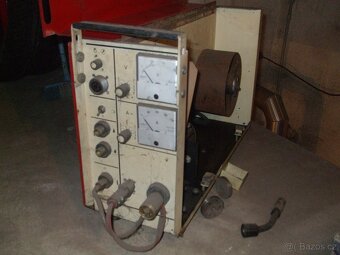 nástavba co2 - 4