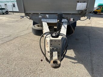 PANAV VIN 806 - 4