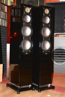 ELAC FS 249 - 4