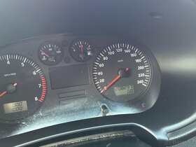 Seat Leon 1.6i. - naj. 208tis - 4