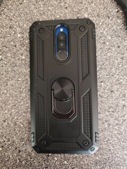 Xiaomi Redmi 8 - 4
