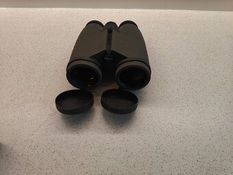 Dalekohled meopta MeoStar B 10x42 HD - 4
