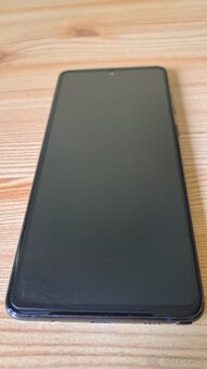 Samsung Galaxy Note 10 Lite - 4