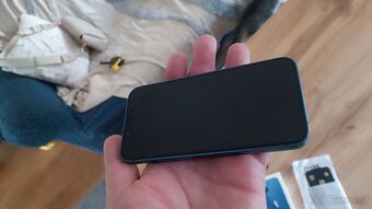IPhone 13 mini 128 gb - 4