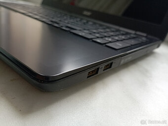 Acer E5-511-4xjádro-4g ram-500g hdd-3hod baterie - 4