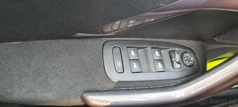 Peugeot 2008, 1.2 PureTech, Active - 4