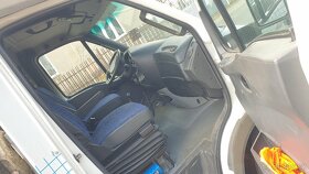 Prodám Iveco Daily odtahovka 65 C15P, C kategorie. Odtahová - 4