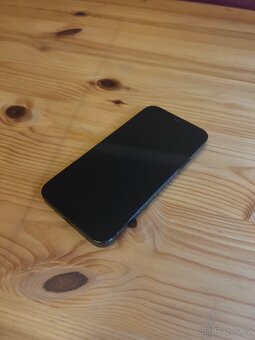 IPhone 12 Pro 128GB - funkční, ale slabší baterie - 4