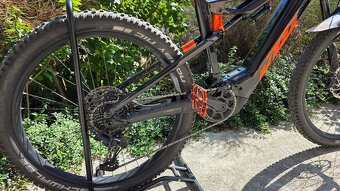 KTM MACINA KAPOHO 7973 - 4