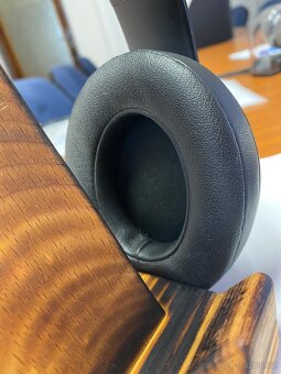 Bezdrátová sluchátka Beats Studio3 Wireless - 4