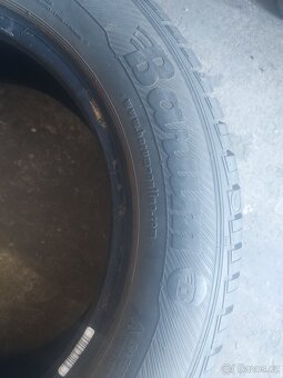 Pneu 185/60 R14 82H - 4