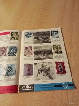 Album sportovců 1948-1968 - 4