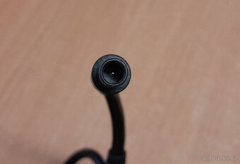 Nabíječka DELL 130W 19.5V 6.7A - 4