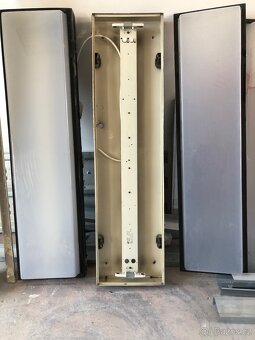 Světla ip 21 stropní - 4