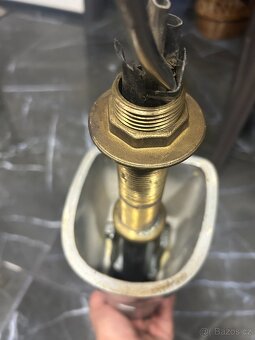 KOFOLA výčep, kobra, originál - 4