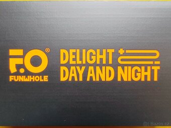 FunWhole / Lumibricks F9011 – Medieval Pier Inn - 4