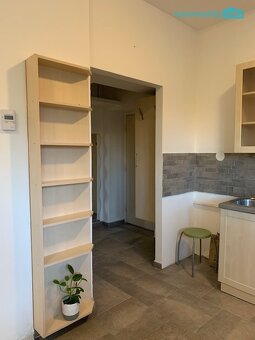 Prodej, byt 3+kk , 60m2 Kutná Hora - 4