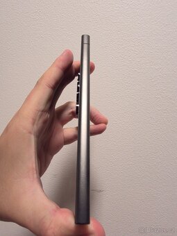 Samsung Galaxy S24 Ultra 512GB černý titan - TOP stav+záruka - 4