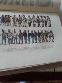 "UNIKÁT" LITOMĚŘICKÉHO dělostřeleckého regimentu "42" - 4