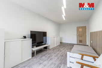 Prodej rodinného domu, 215 m², Paskov, ul. Komenského nábřež - 4