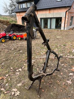 ram jawa perak komunista - 4