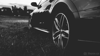 Audi A6 Allroad 3.0 bitdi 2017 - 4