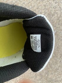 REEBOK (original) tenisky, č.34 EUR, nenošené/nové - 4