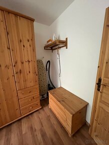 Bydlení v Krušných horách mezi Klínovcem a Fichtelbergem - 4