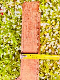 Obraz drevorezba ganesa Indie orientalni - 4