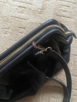 Kabelka přes rameno - 4