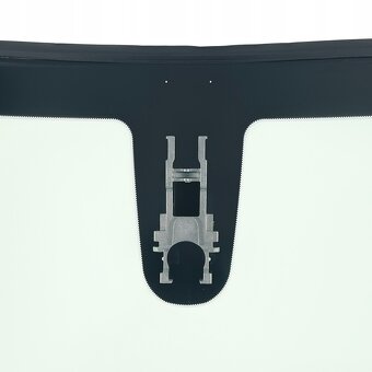 Opel Insignia čelní sklo - 4