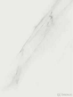 Velkoformátová keramická dlažba 240x120cm - 4