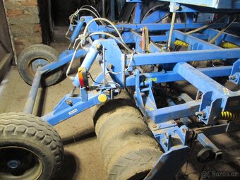 Farmet BSK 300 MXQ - 4