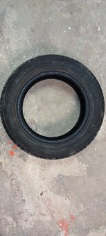 175/65 R14 Barum polaris 5 - 4