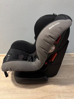 Autosedačka MAXI-COSI 9-18 kg - 4