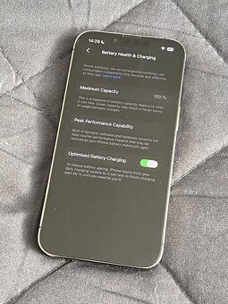 IPhone 13 Pro 128gb - 4