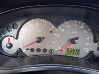 Prodám nebo vyměním - 4